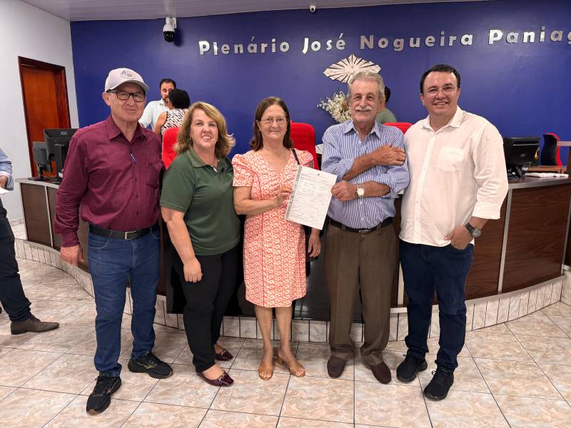 WhatsApp Image 2025-11-18 at 16.14.53.jpeg